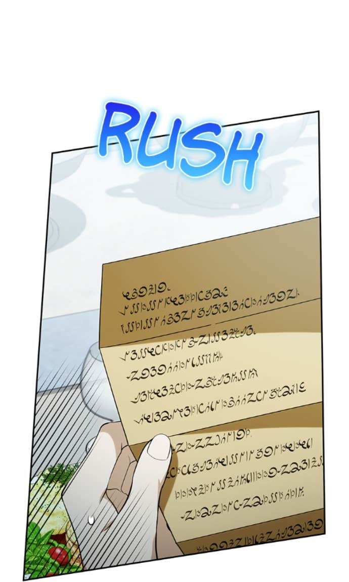 079