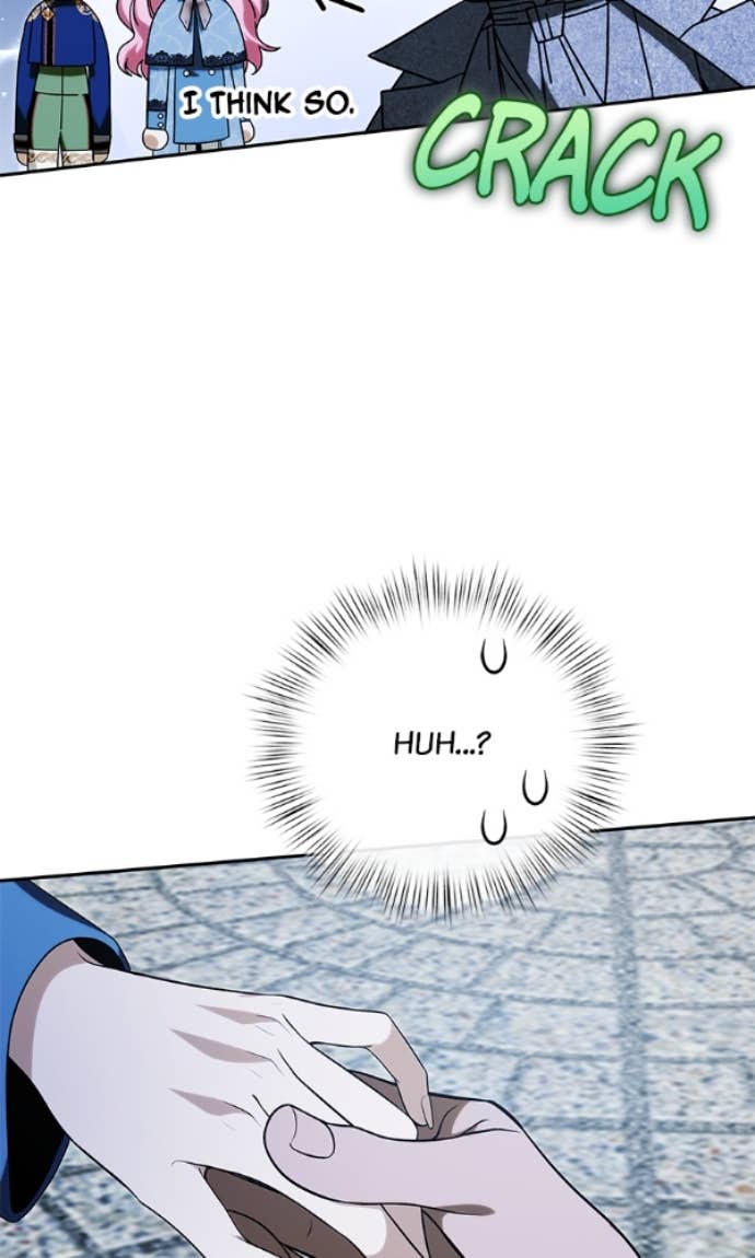 095
