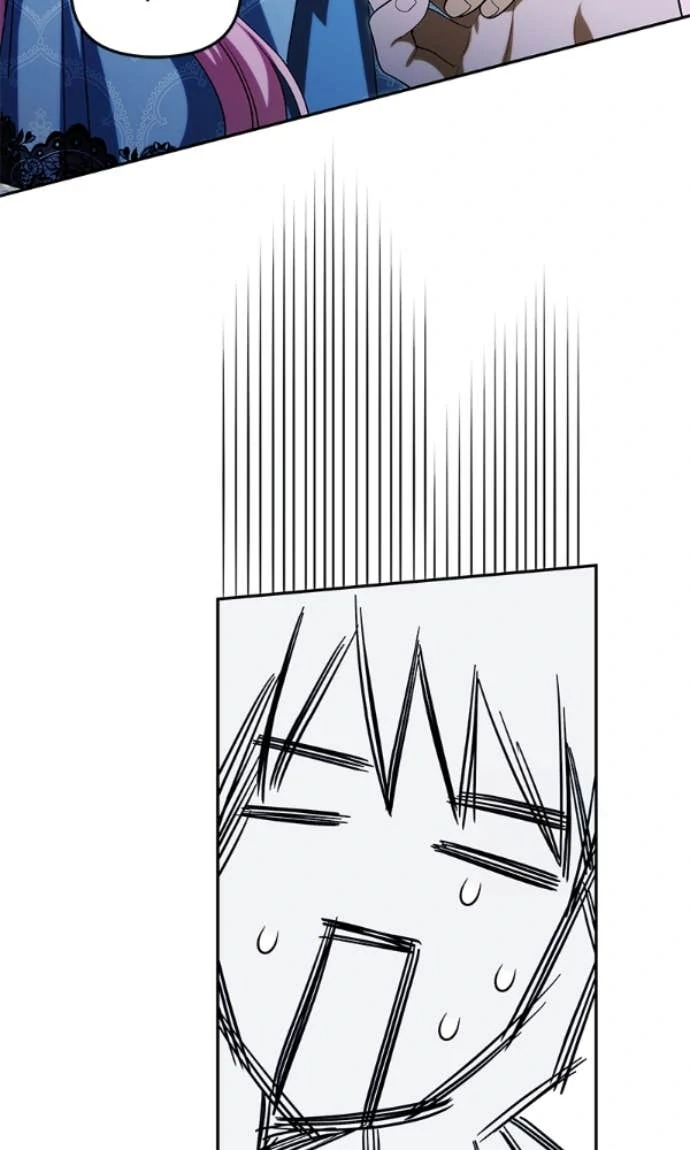 099