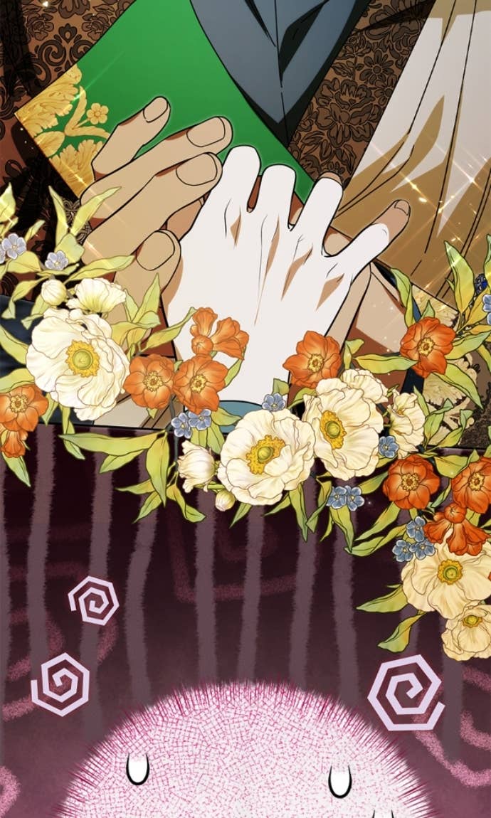102