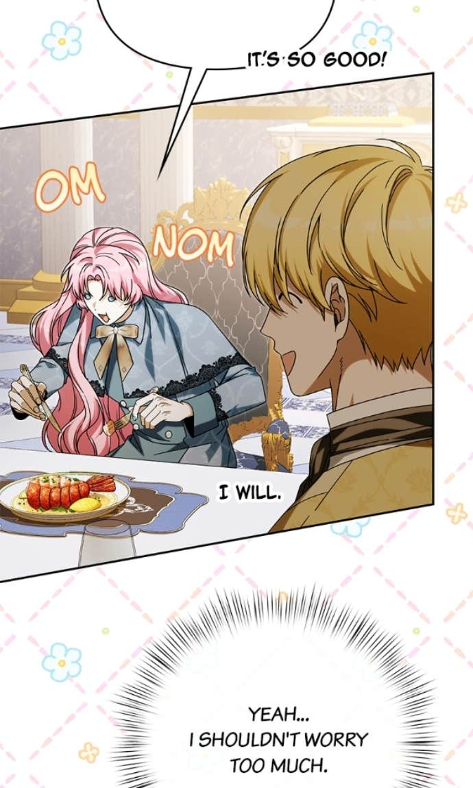 108