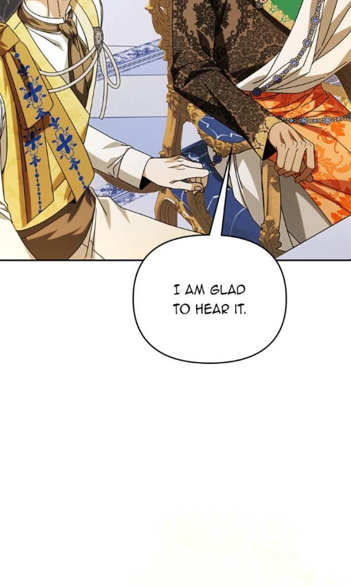 114