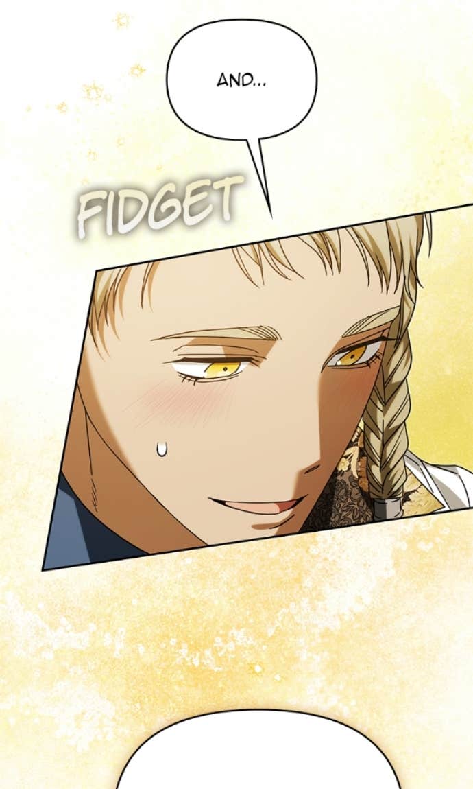 115