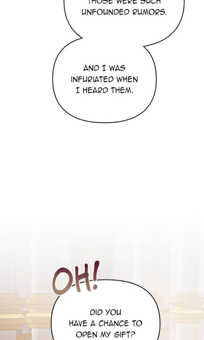 130