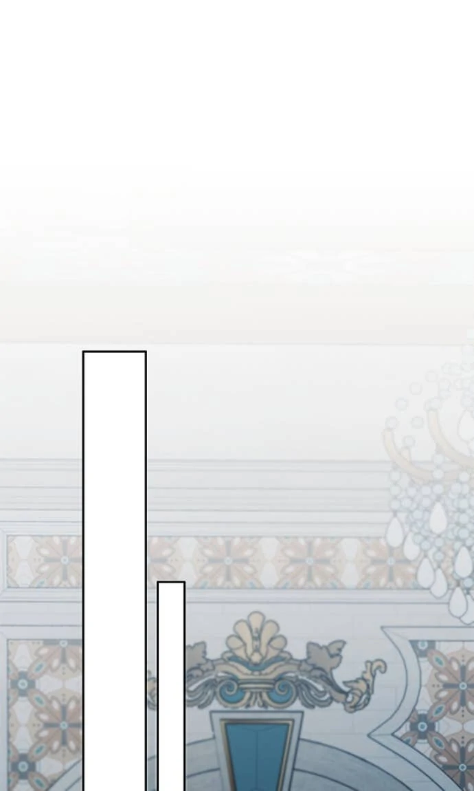 140