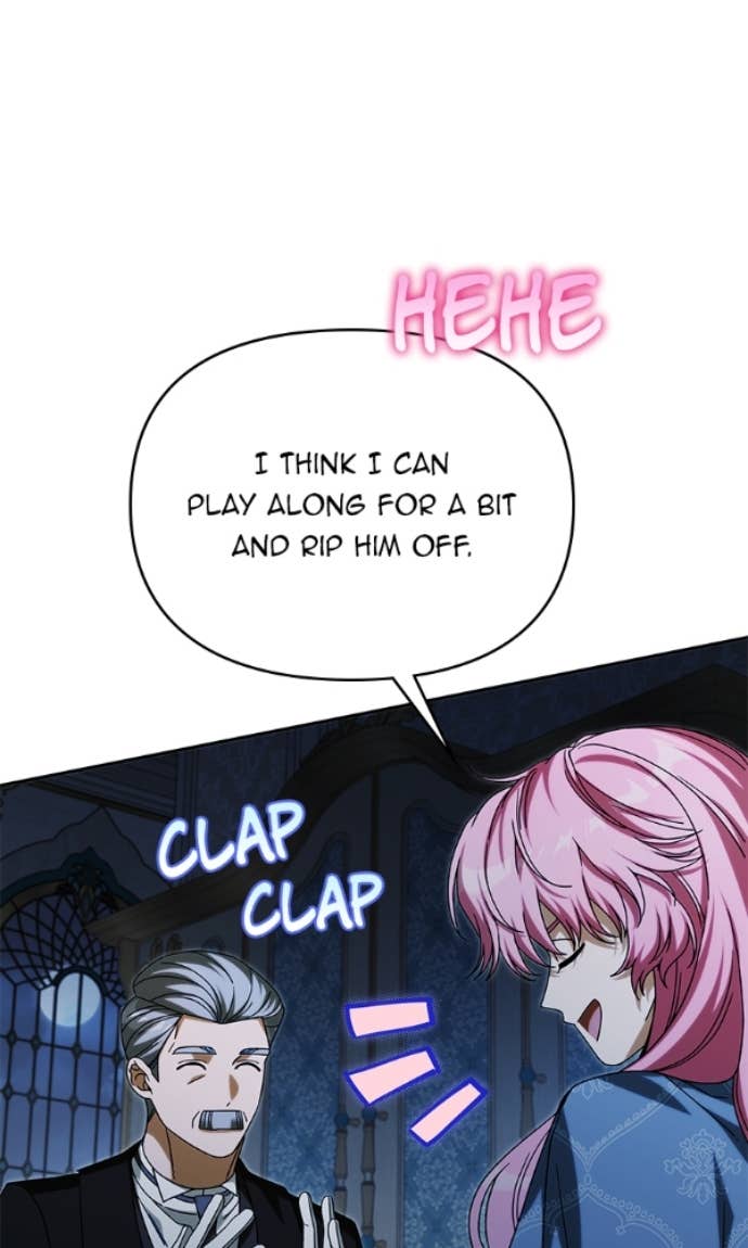 143