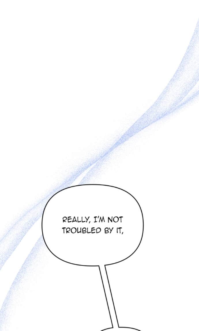 149