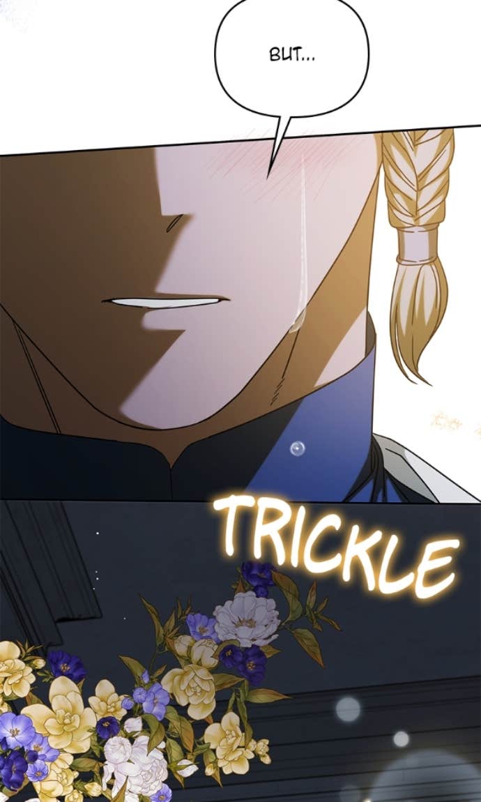 150