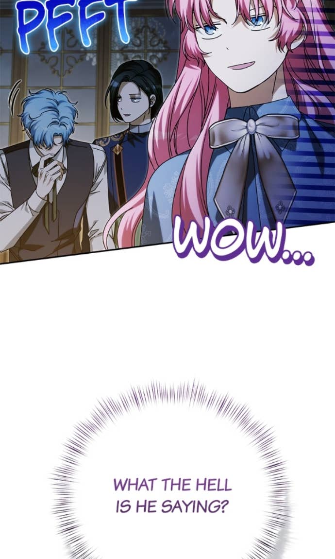 154