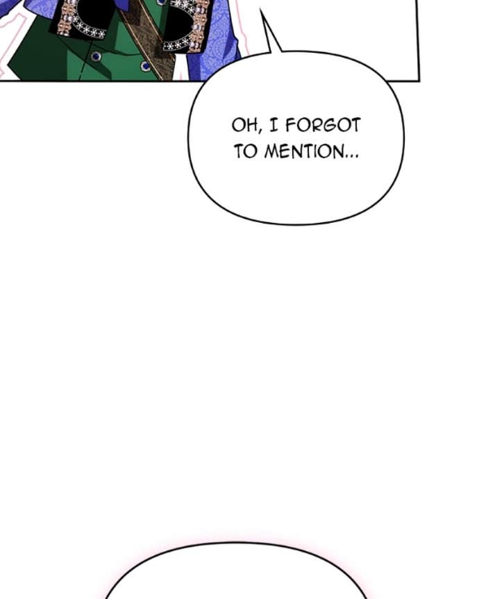 044