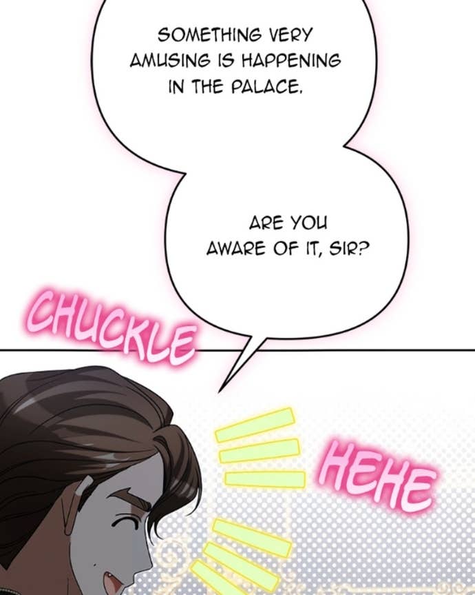 045