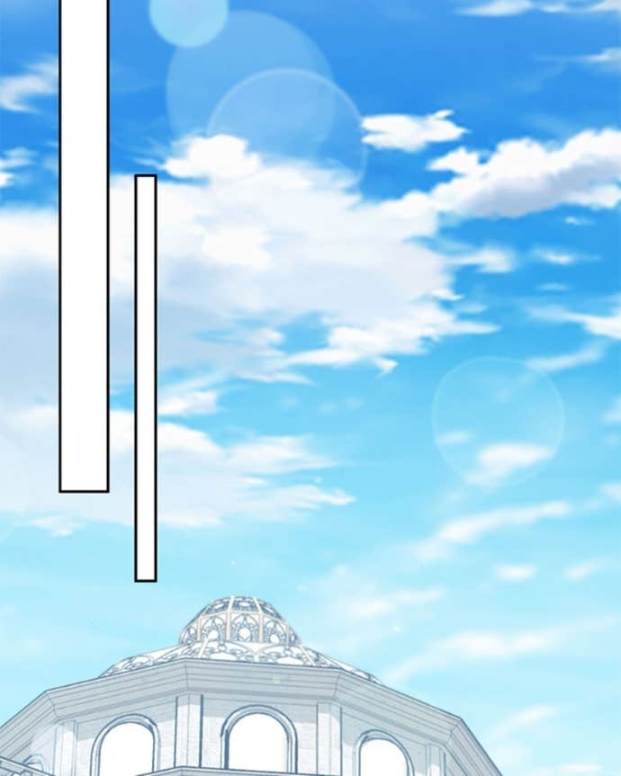 071