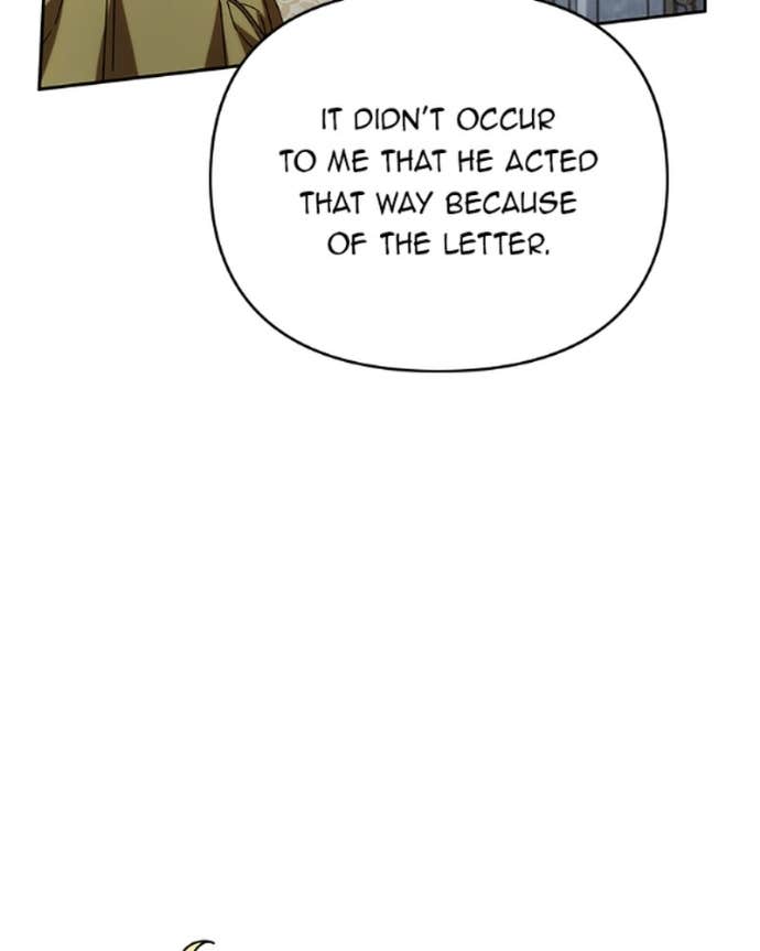 093