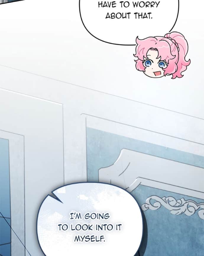 095