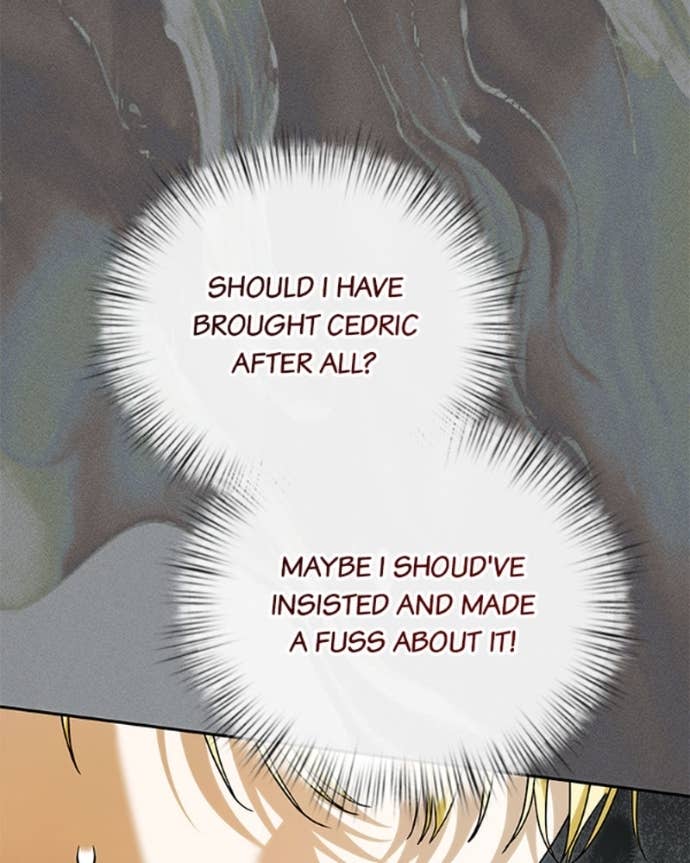 105