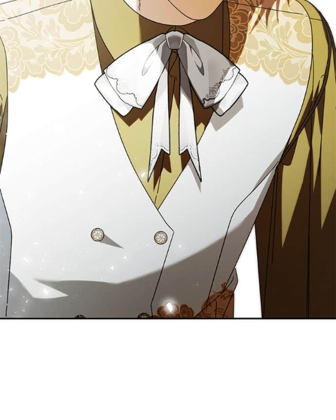 109