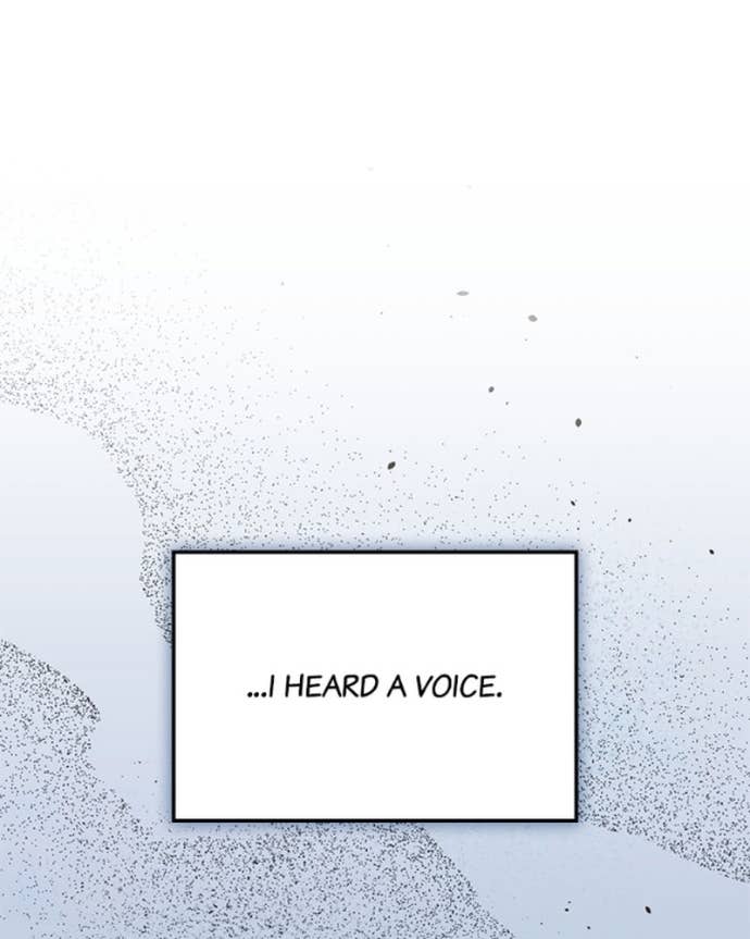 110