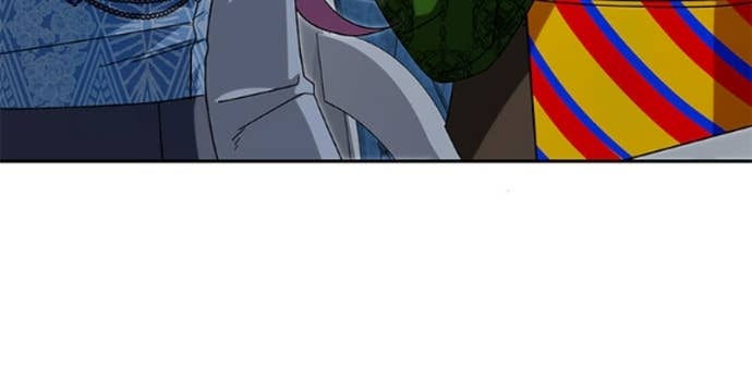 127