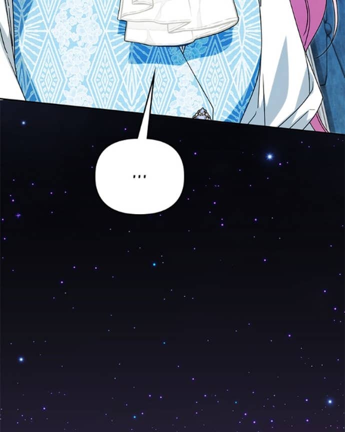 130