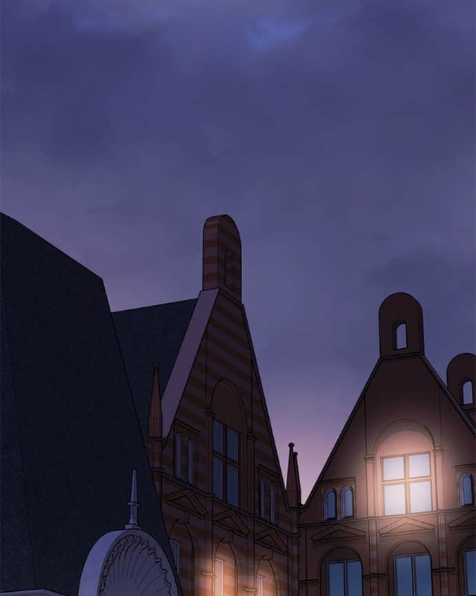 132