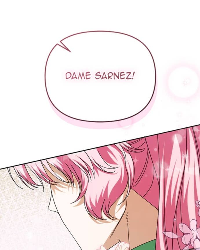 134