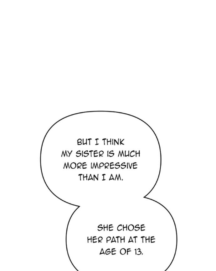 144
