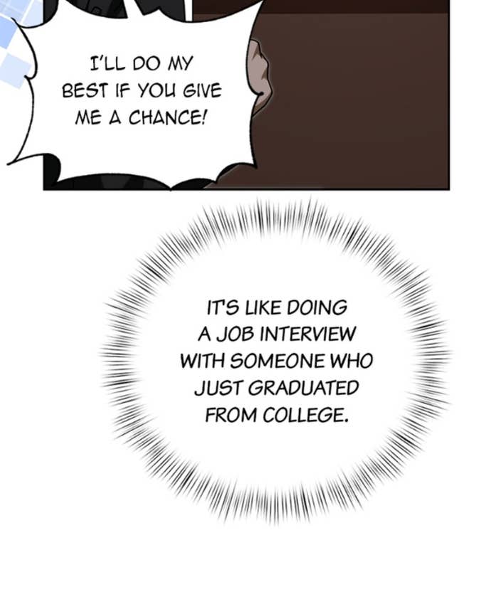 148