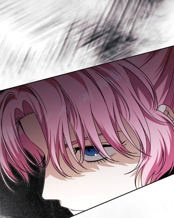 153