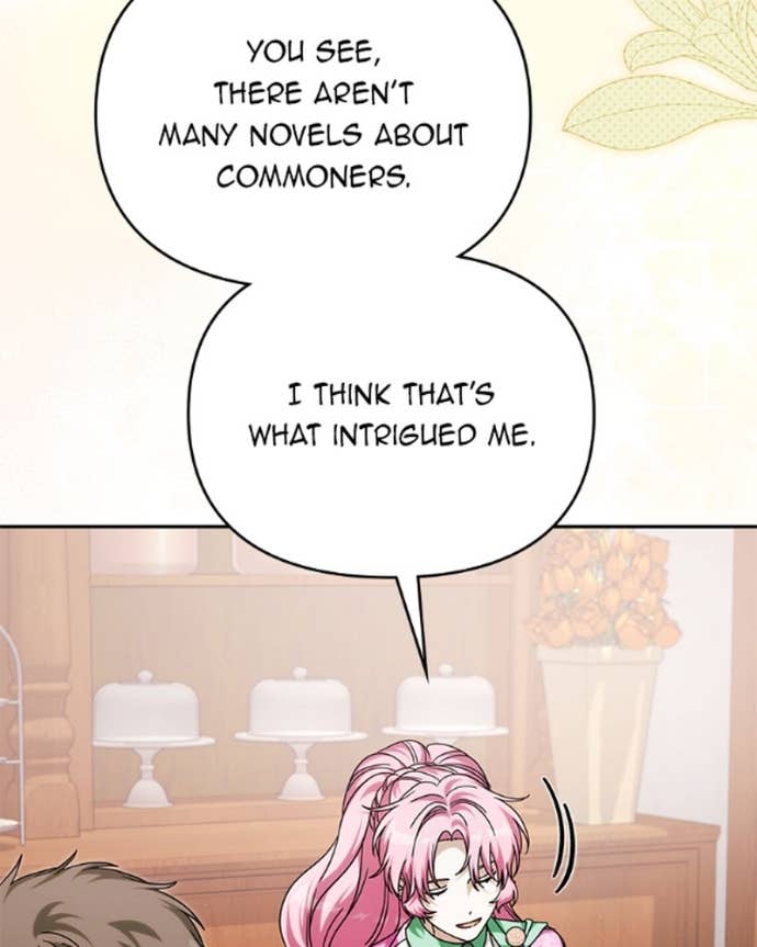 158