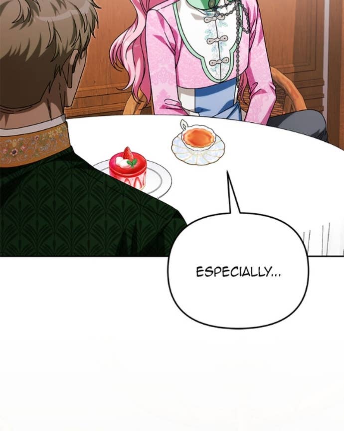 159