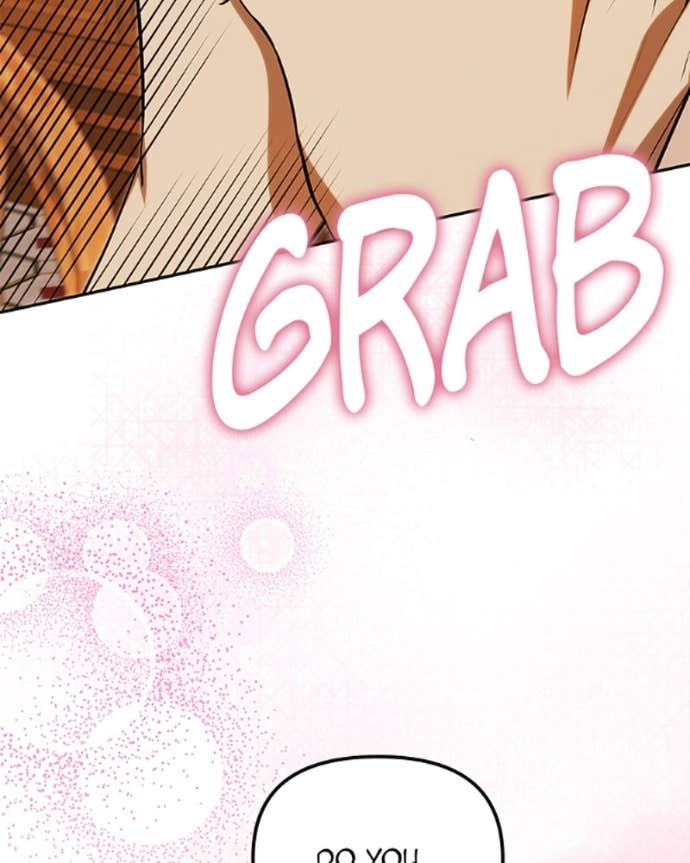 164