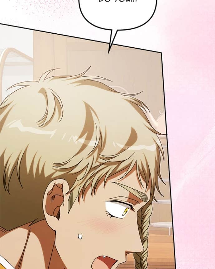 165
