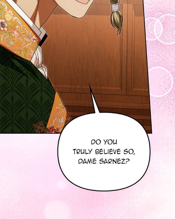 166