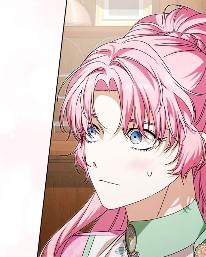 168