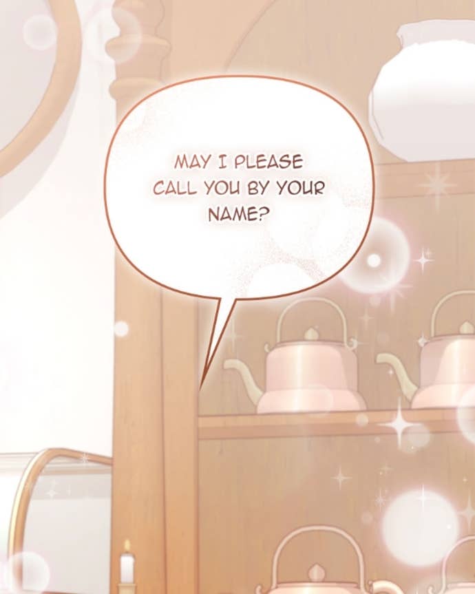170