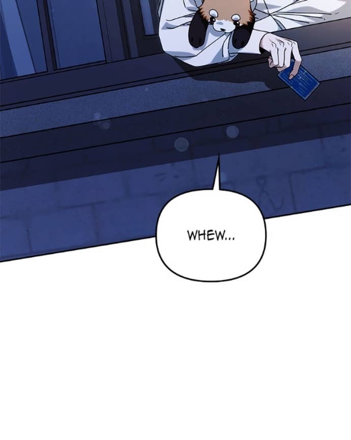 176