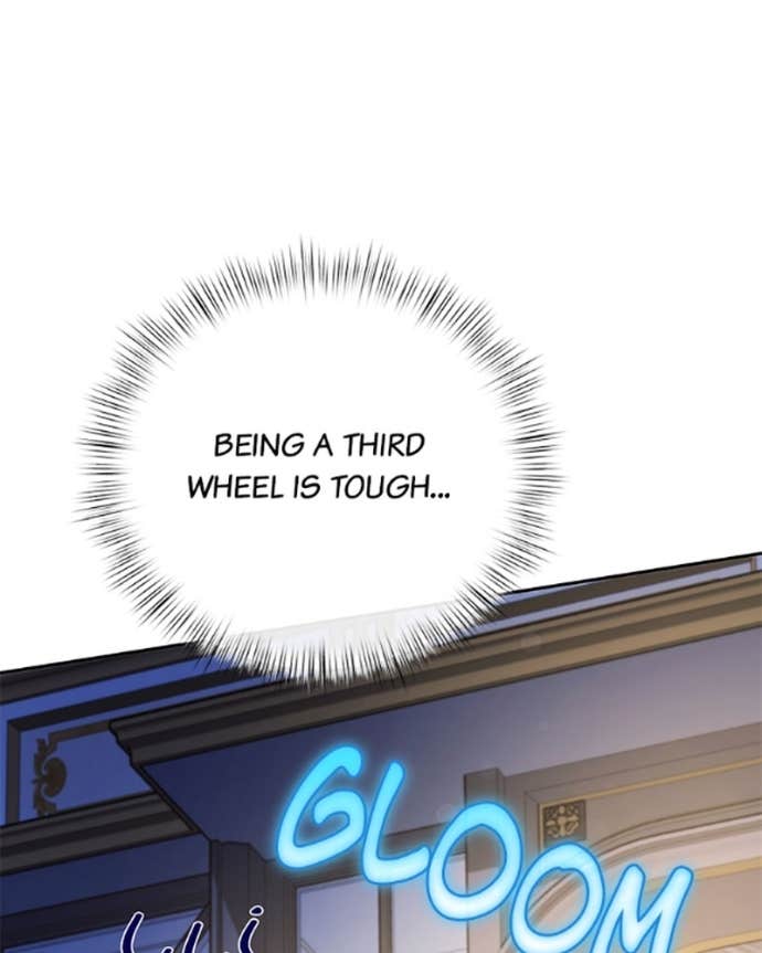 177