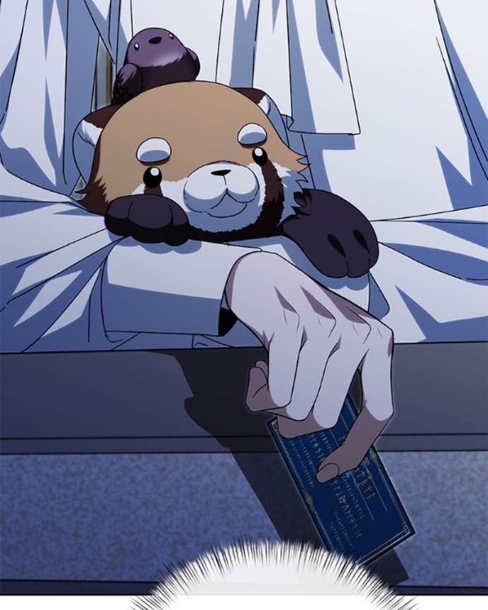 179