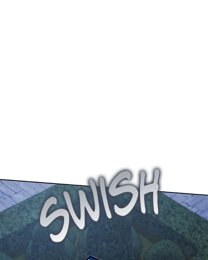 181