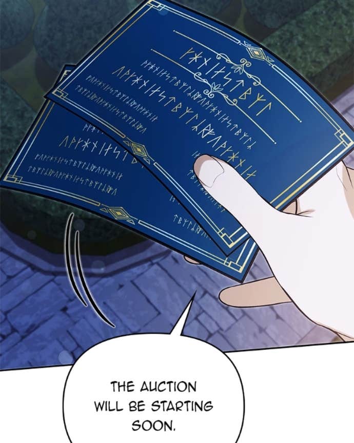 182