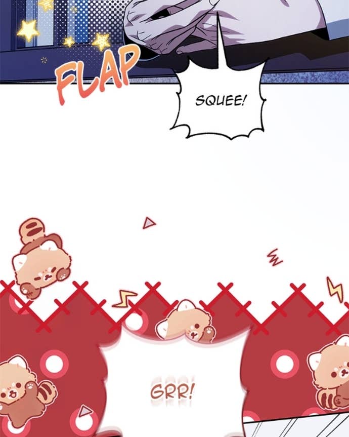 189