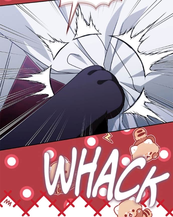 190