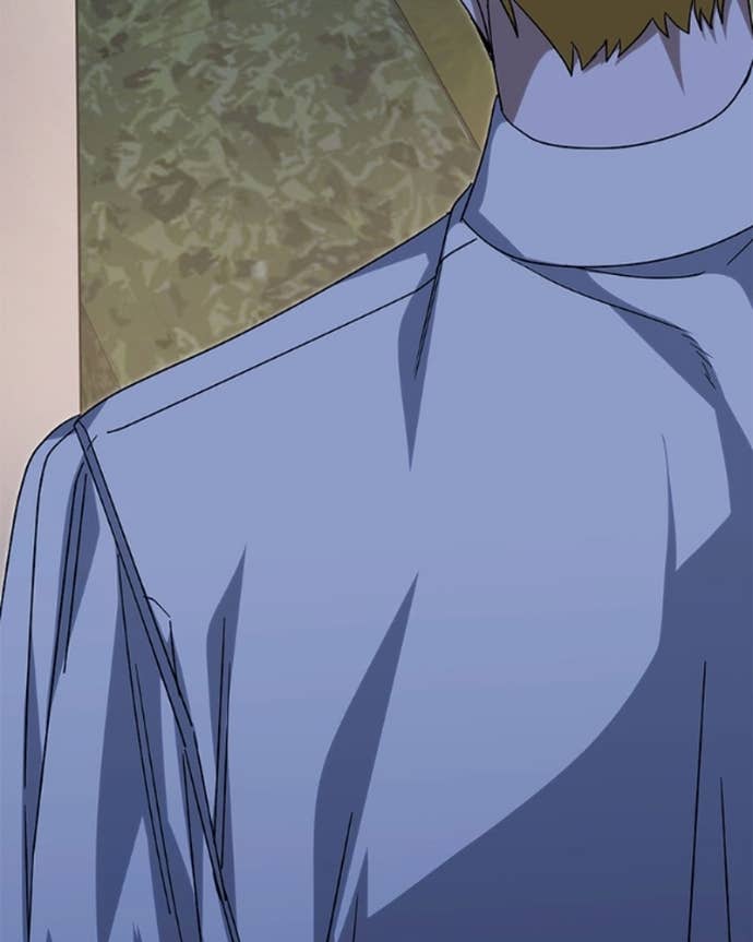 200