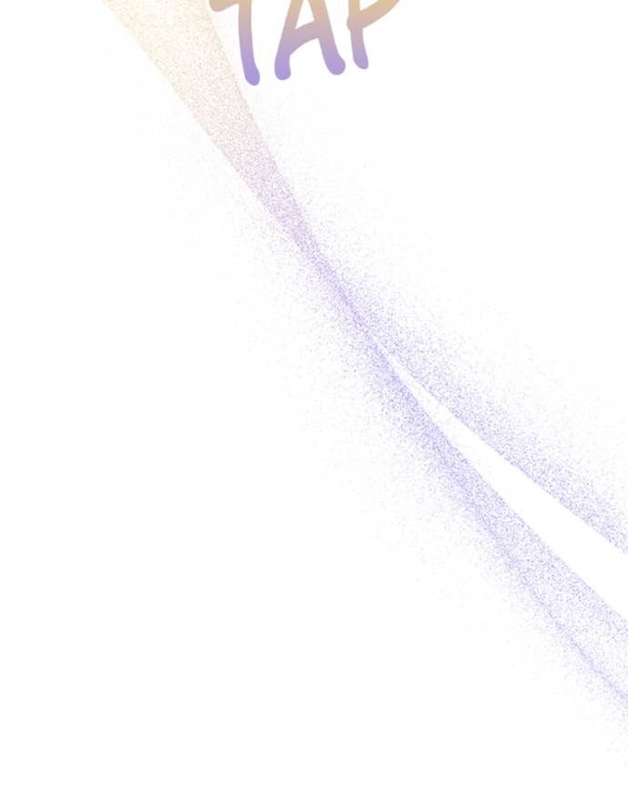 018