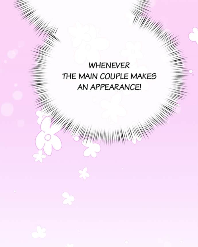 052