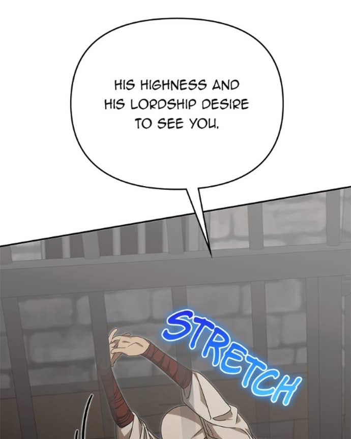 055