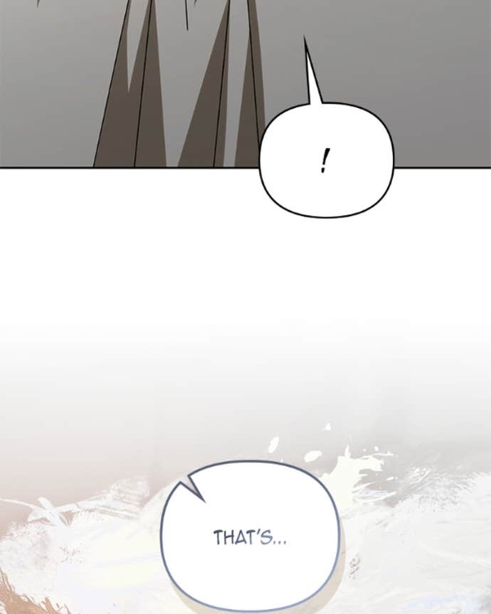 062