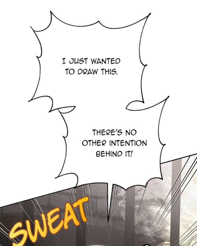 080