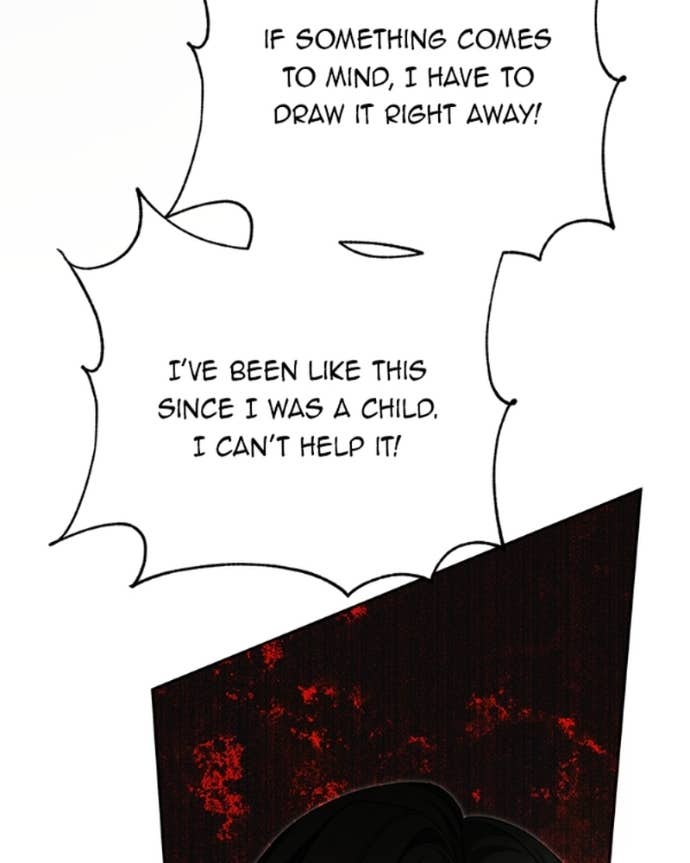 082