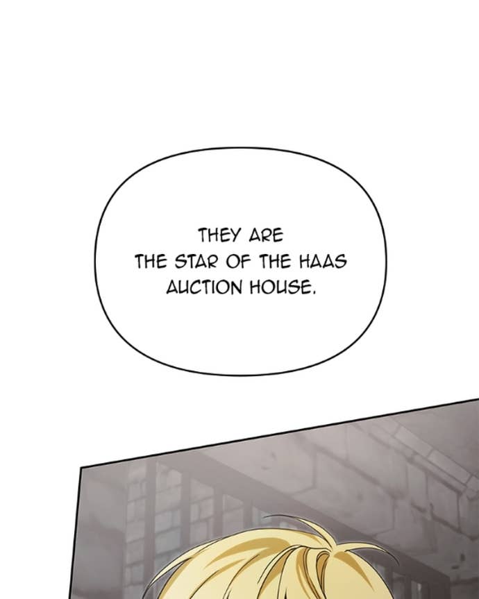 097